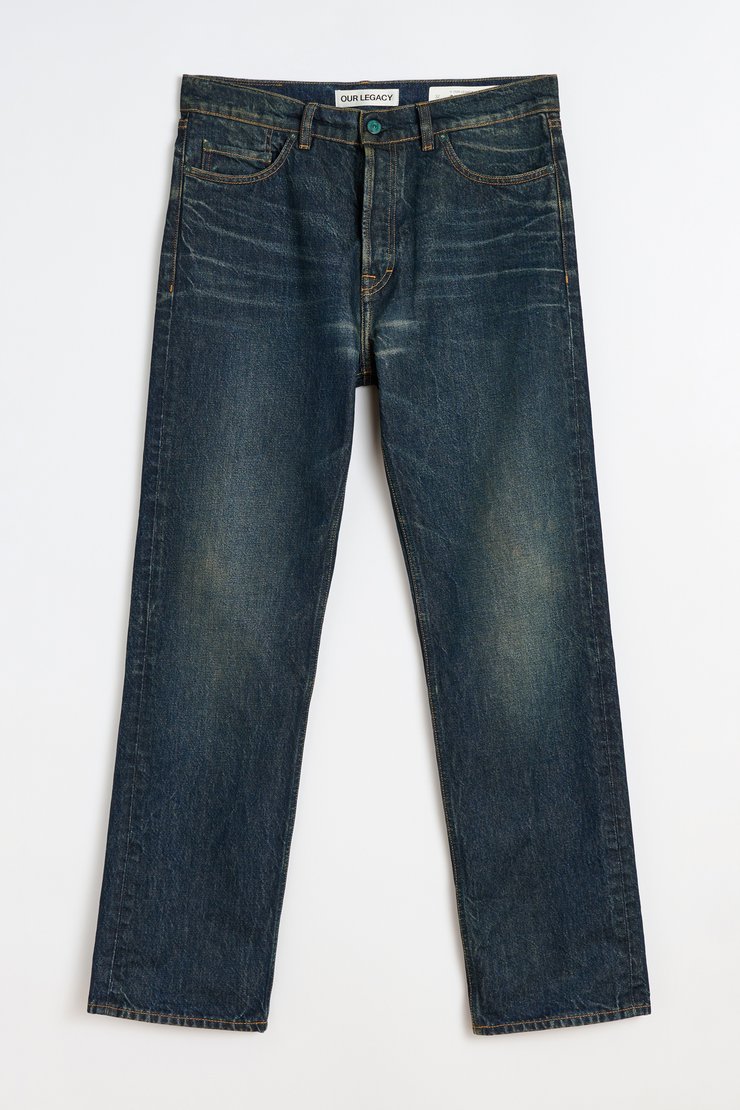 13869_c888dcef1f-m4255fs_1-