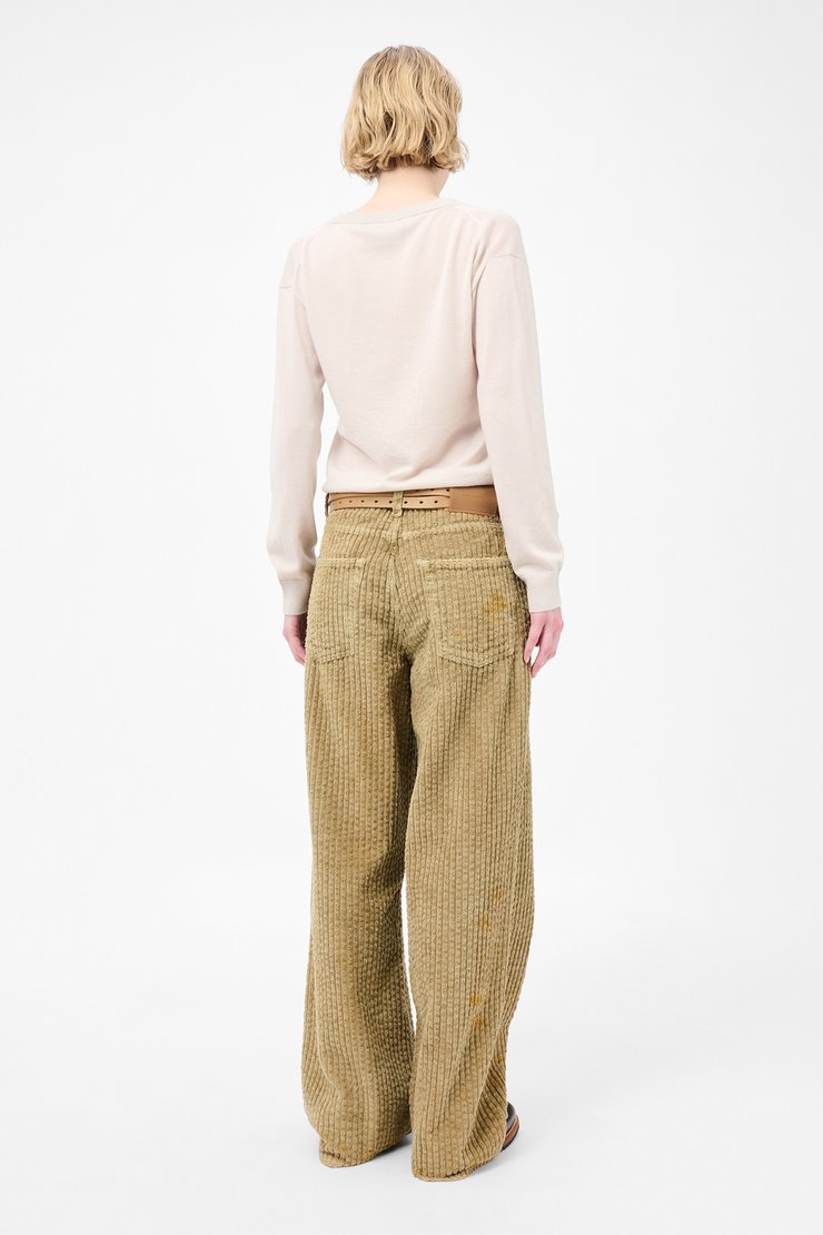 トップス ourlegacy traditional poro 46 Our Legacy Food Champions For Men's Box T-Shirt Boxy Men's T