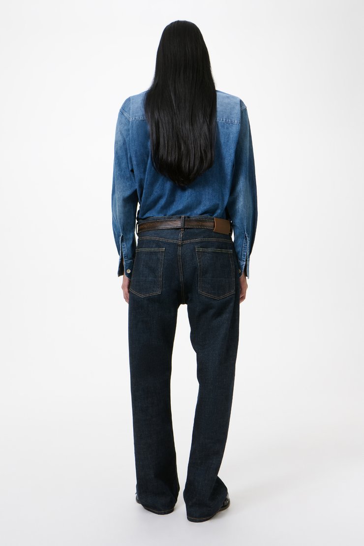 13878_b25688d27f-m4255tb_0036-