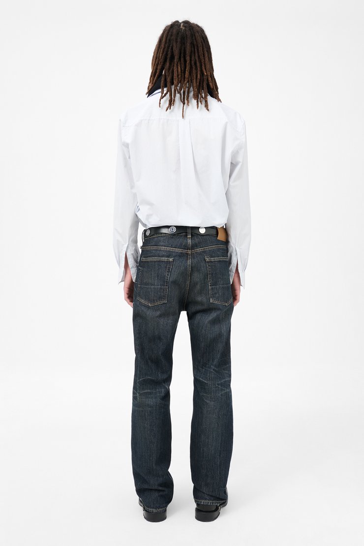 13879_7bc2dae5c9-m4255tc_0911-