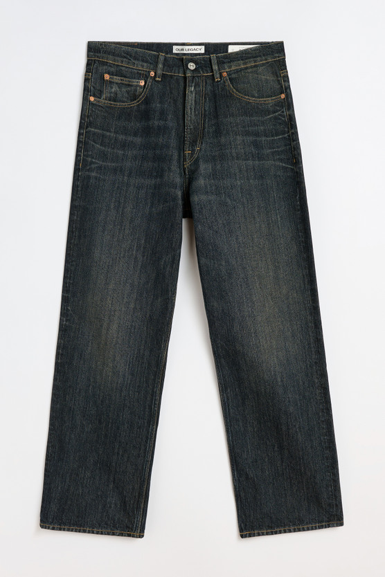 13879_a942fdb65d-m4255tc_1-