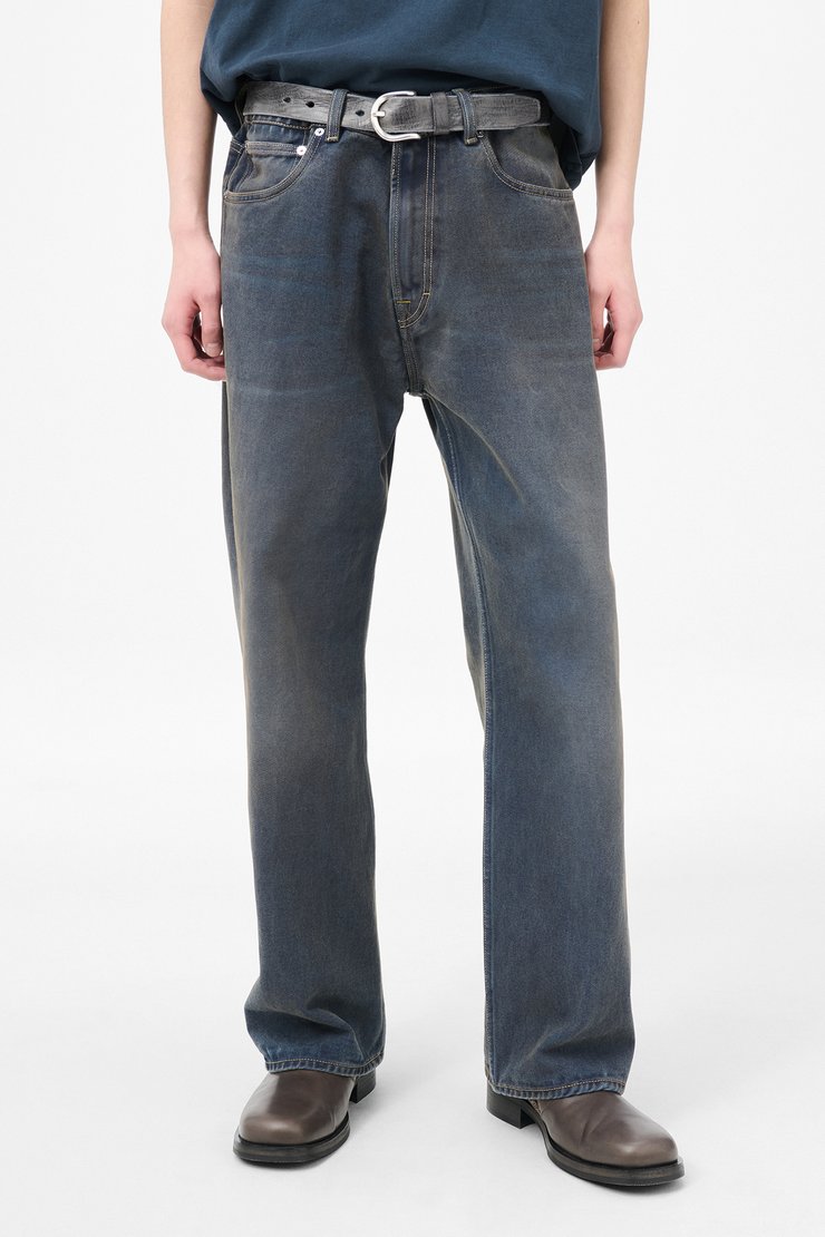 パンツ ourlegacy 13880_0fb2d90e50-m4255td_2039-