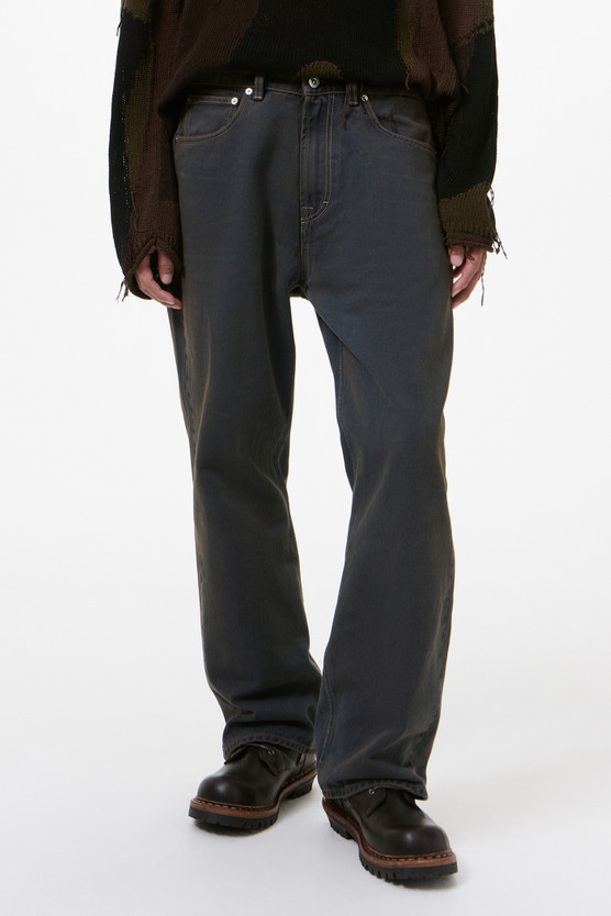パンツ our legacy third cut dusty phantom 30 13880_95a3fb1f26-m4255td_0004-