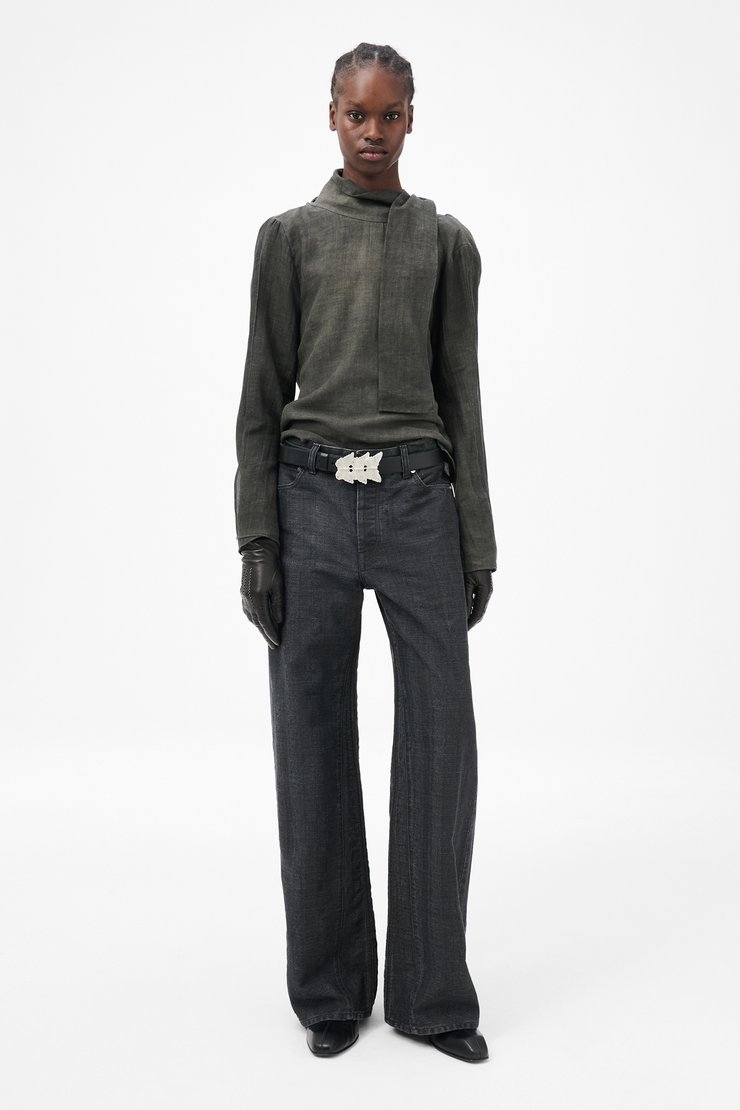 13886_cdf179f87c-w4255tb_0621-