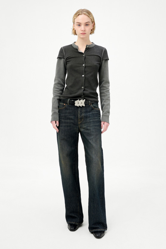 13887_7993a3cdc8-w4255tc_1000- 13887_7993a3cdc8-w4255tc_1000-