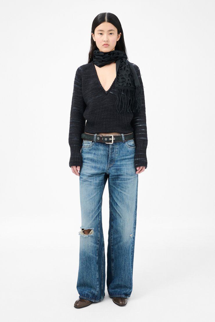 13890_523eff225f-w4255tr_0918-