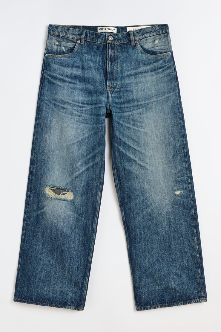 13895_9800fa7261-m4255vr_1-