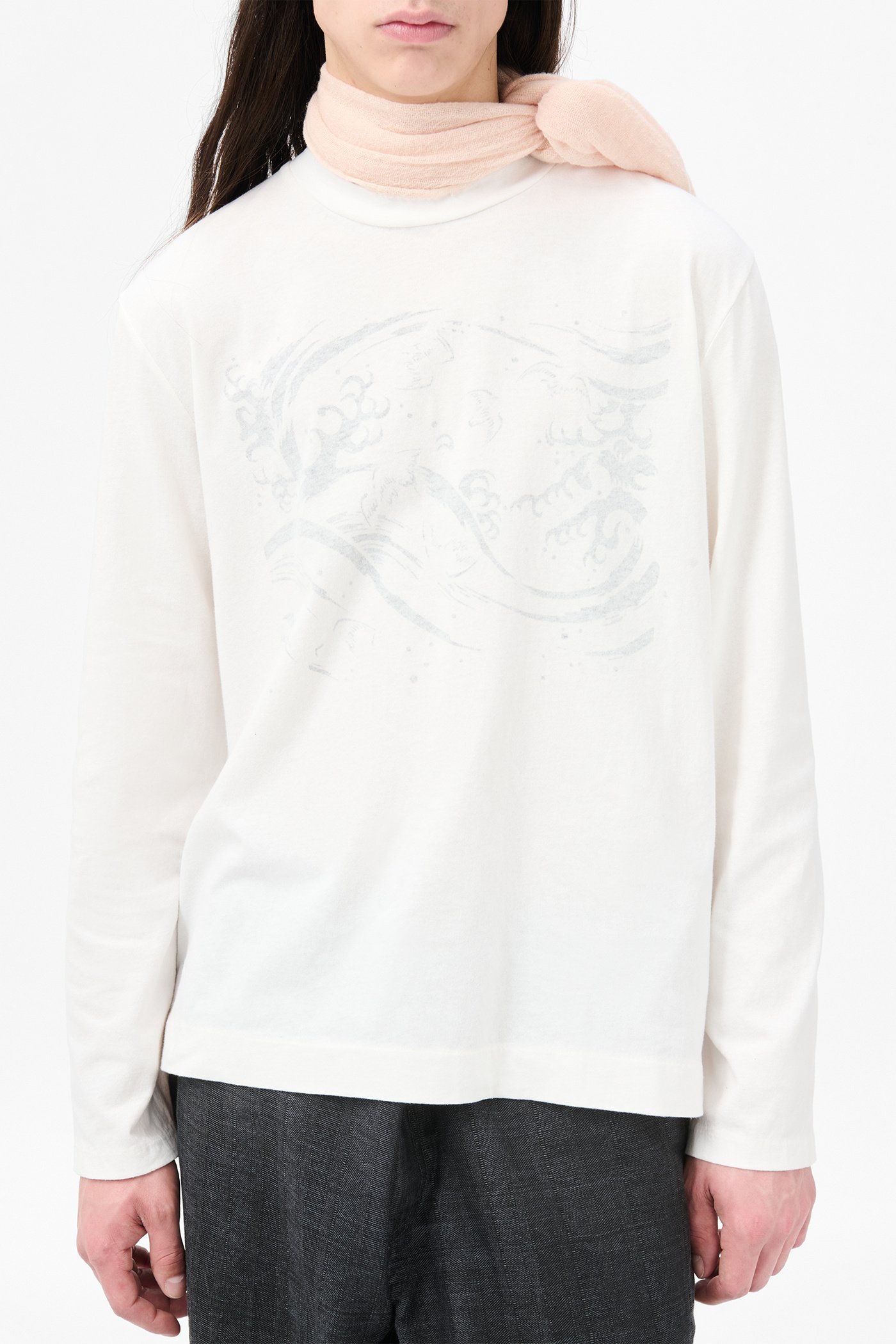 BOX LONGSLEEVE 3