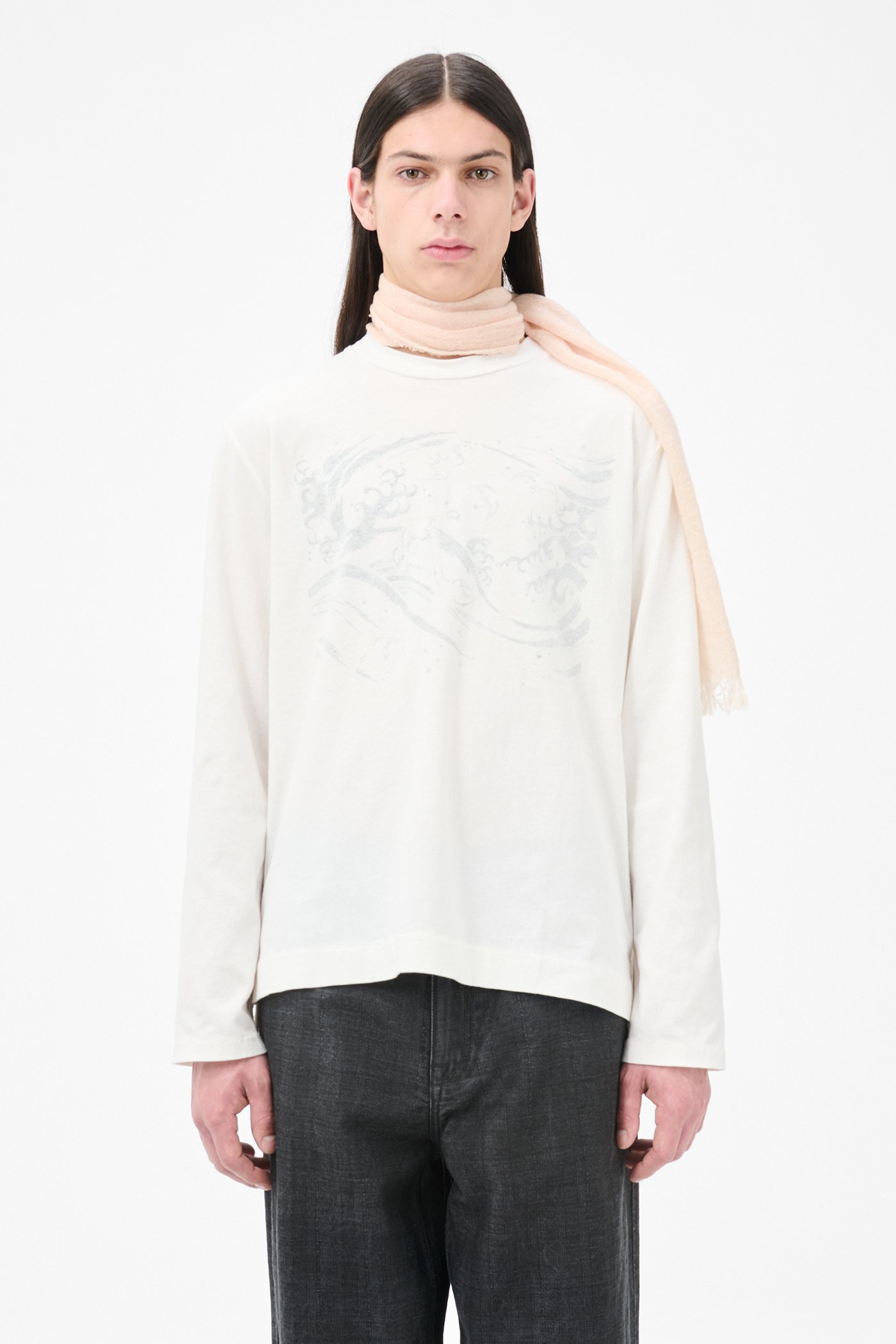 BOX LONGSLEEVE 2