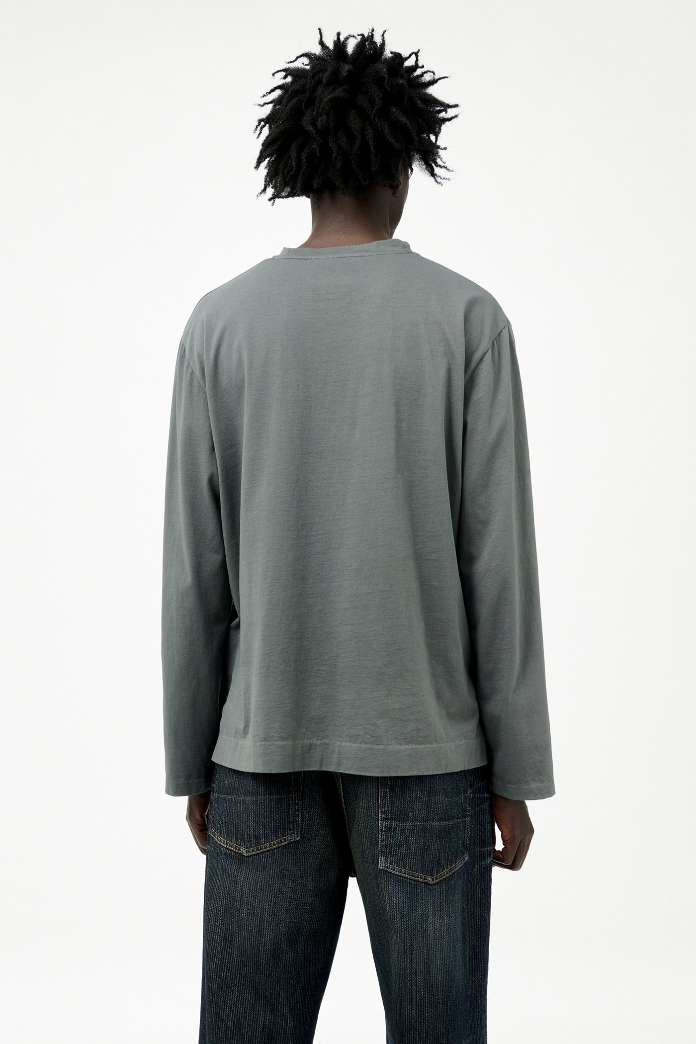 BOX LONGSLEEVE 5
