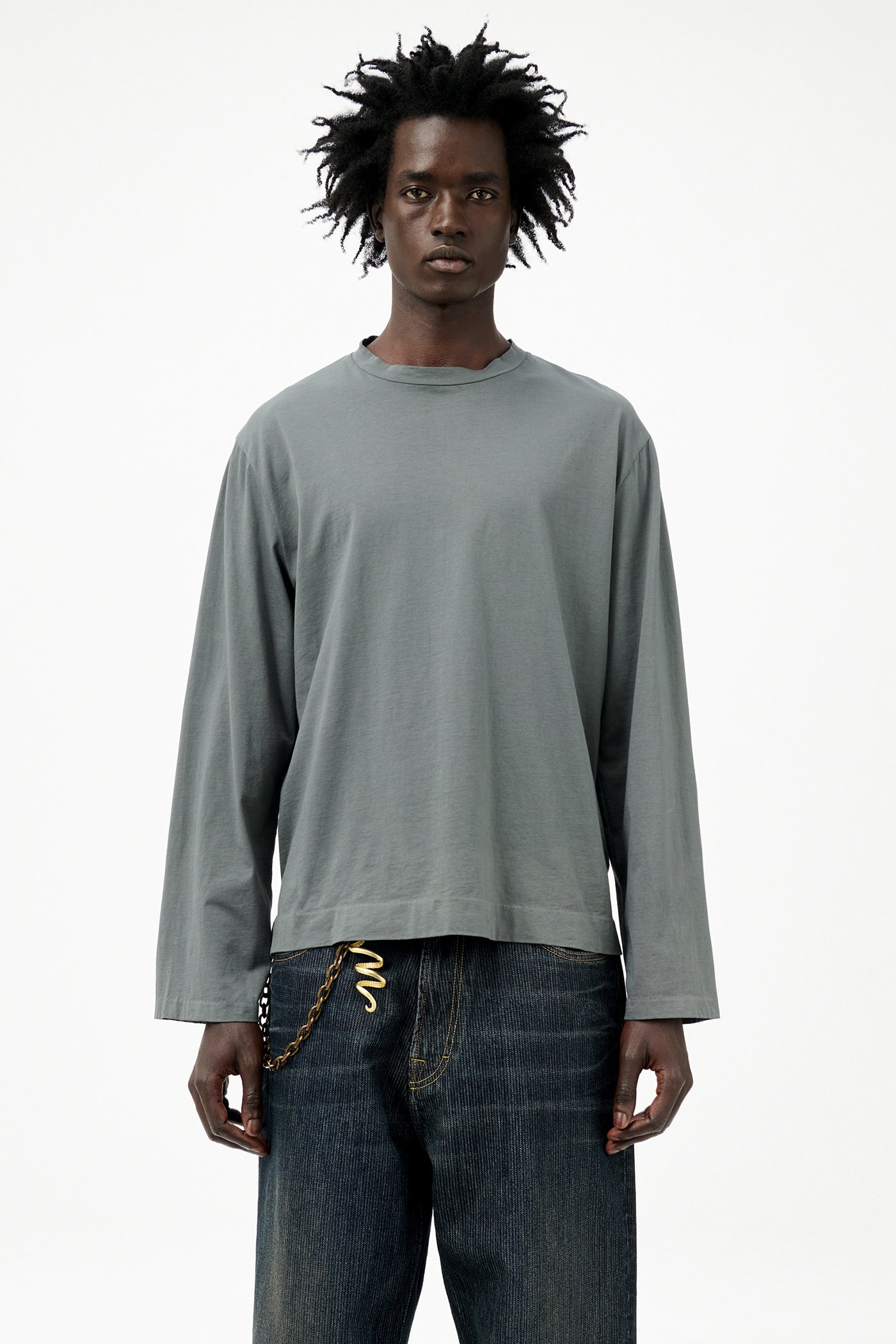 BOX LONGSLEEVE 2