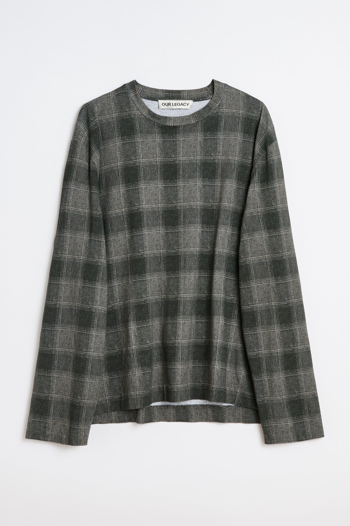 BOX LONGSLEEVE 5