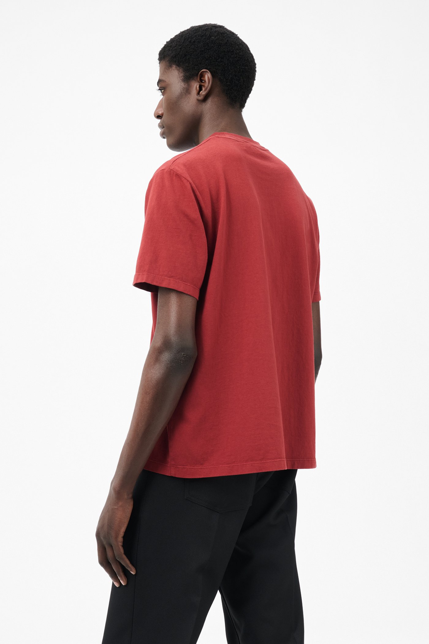 BOX T-SHIRT 3
