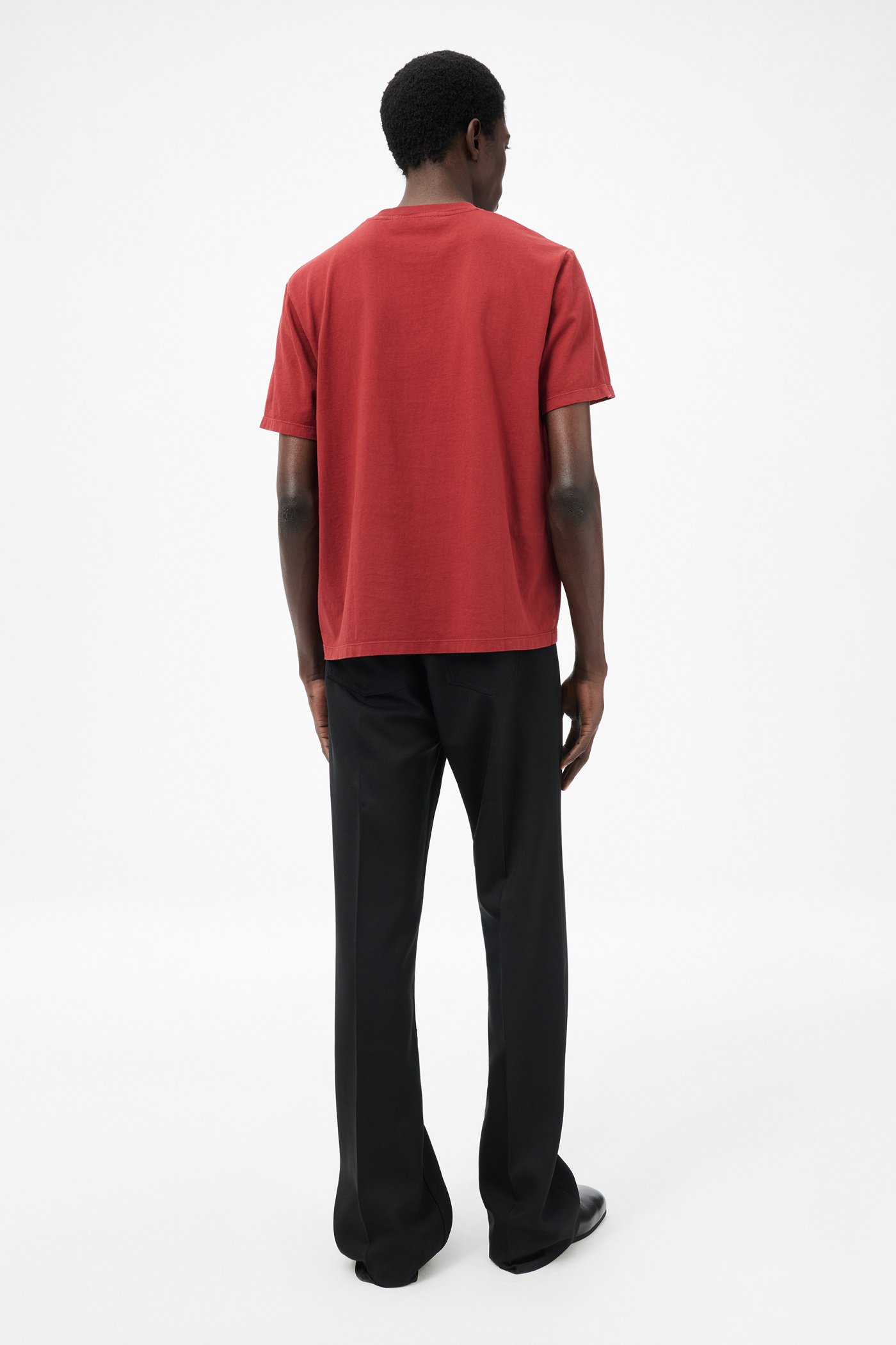 BOX T-SHIRT 4