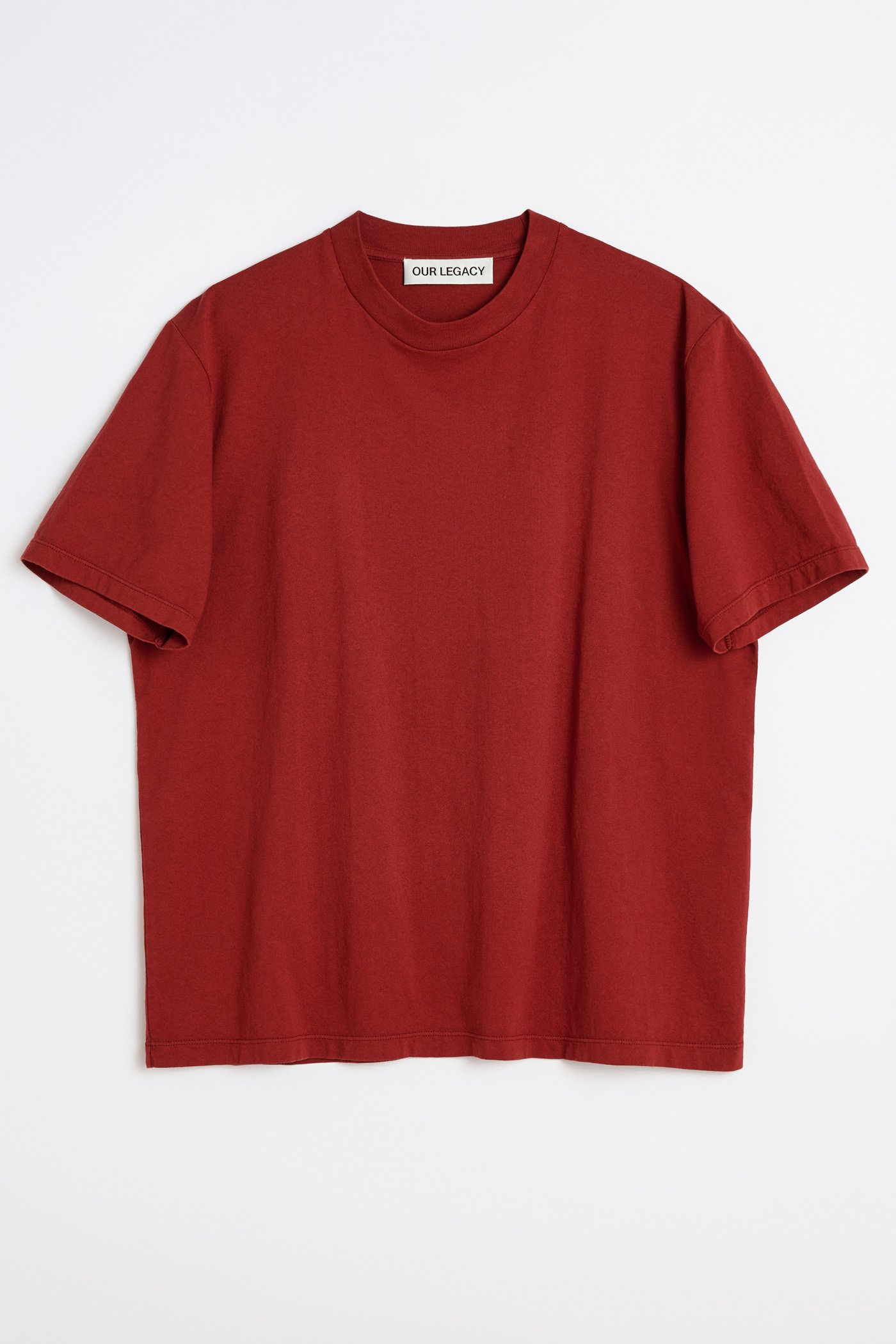 BOX T-SHIRT 5
