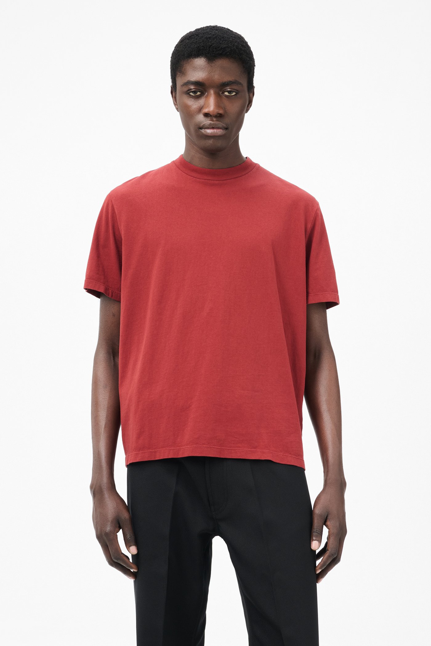 Our Legacy - Jersey - T-shirts, sweatshirts and more