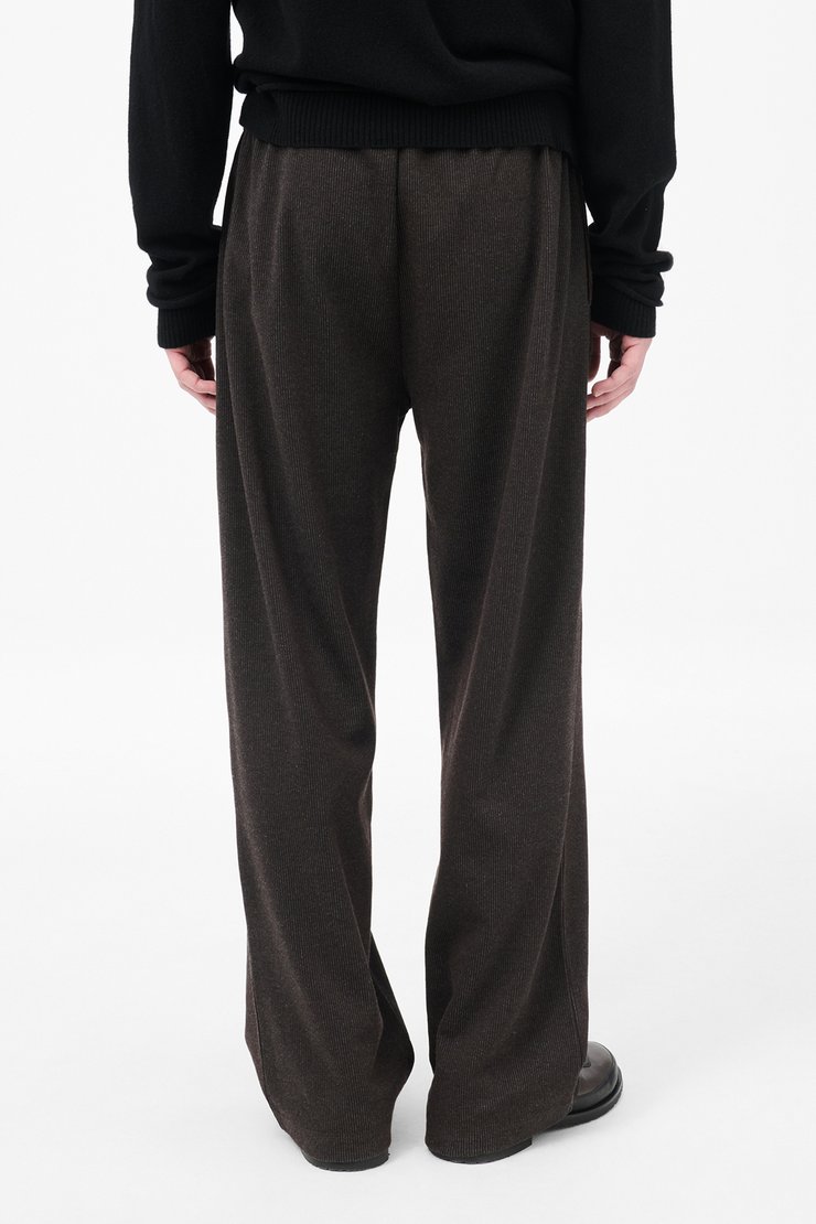 13908_0deeb2d3f1-m4256tt_1628-