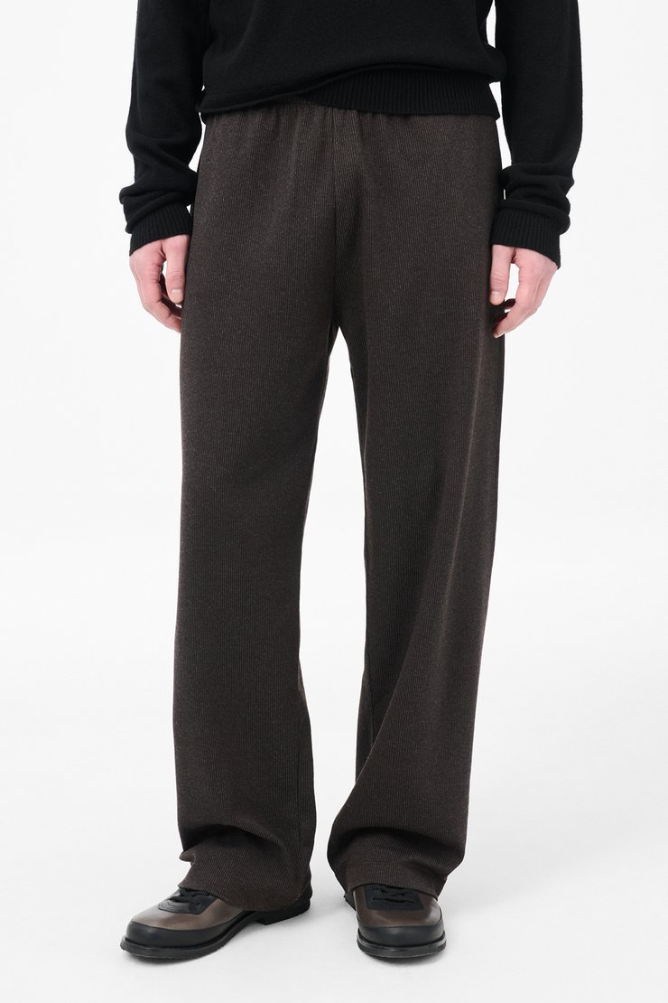 Our Legacy - Work Shop Stüssy Vol. 7