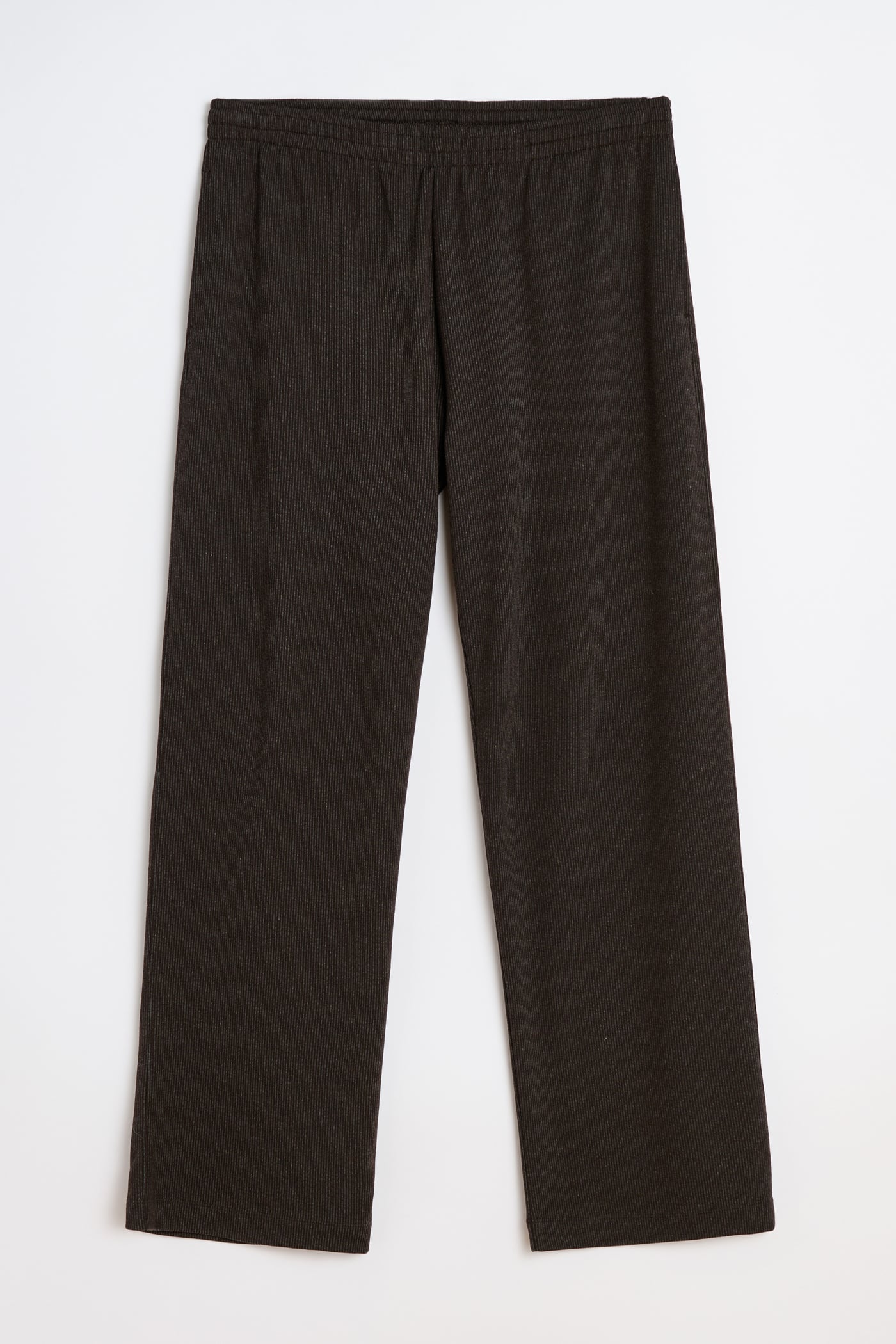 BREEZE PANTS