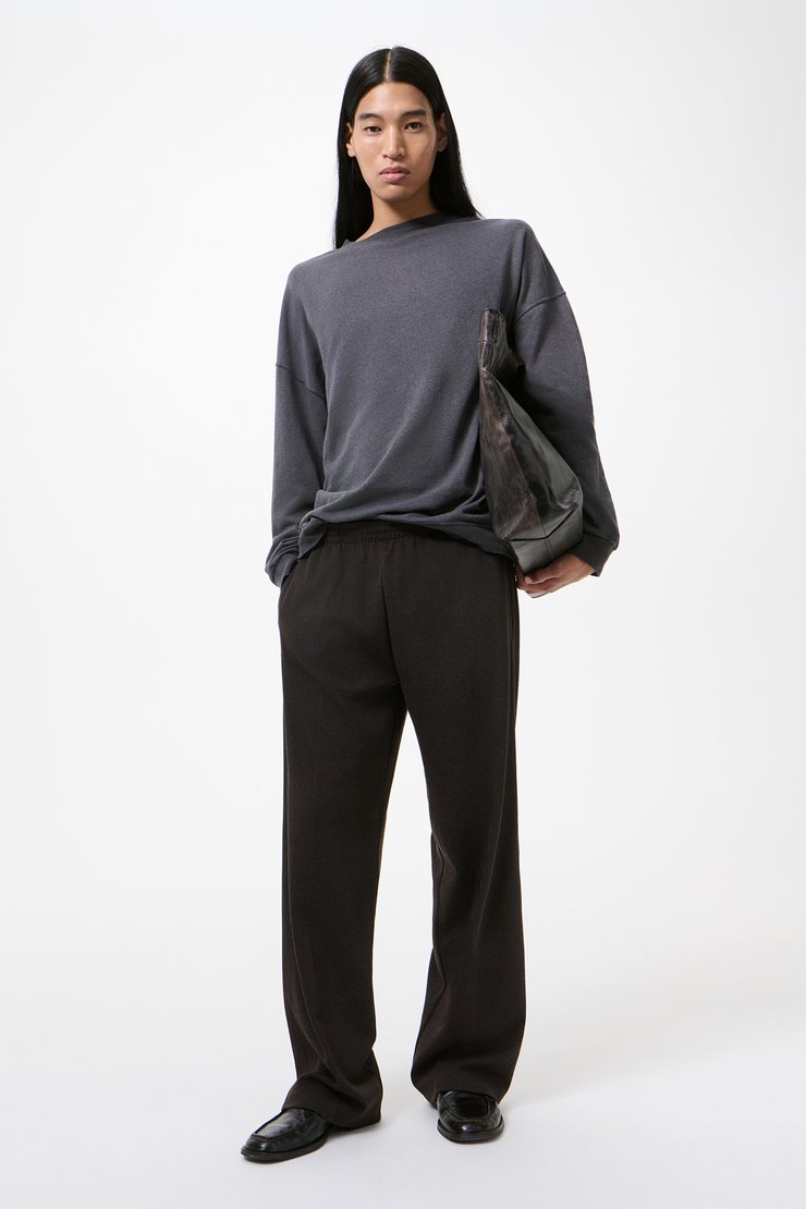 パンツ our legacy speed trousers 52 13908_c4967fa779-m4256tt_0005-