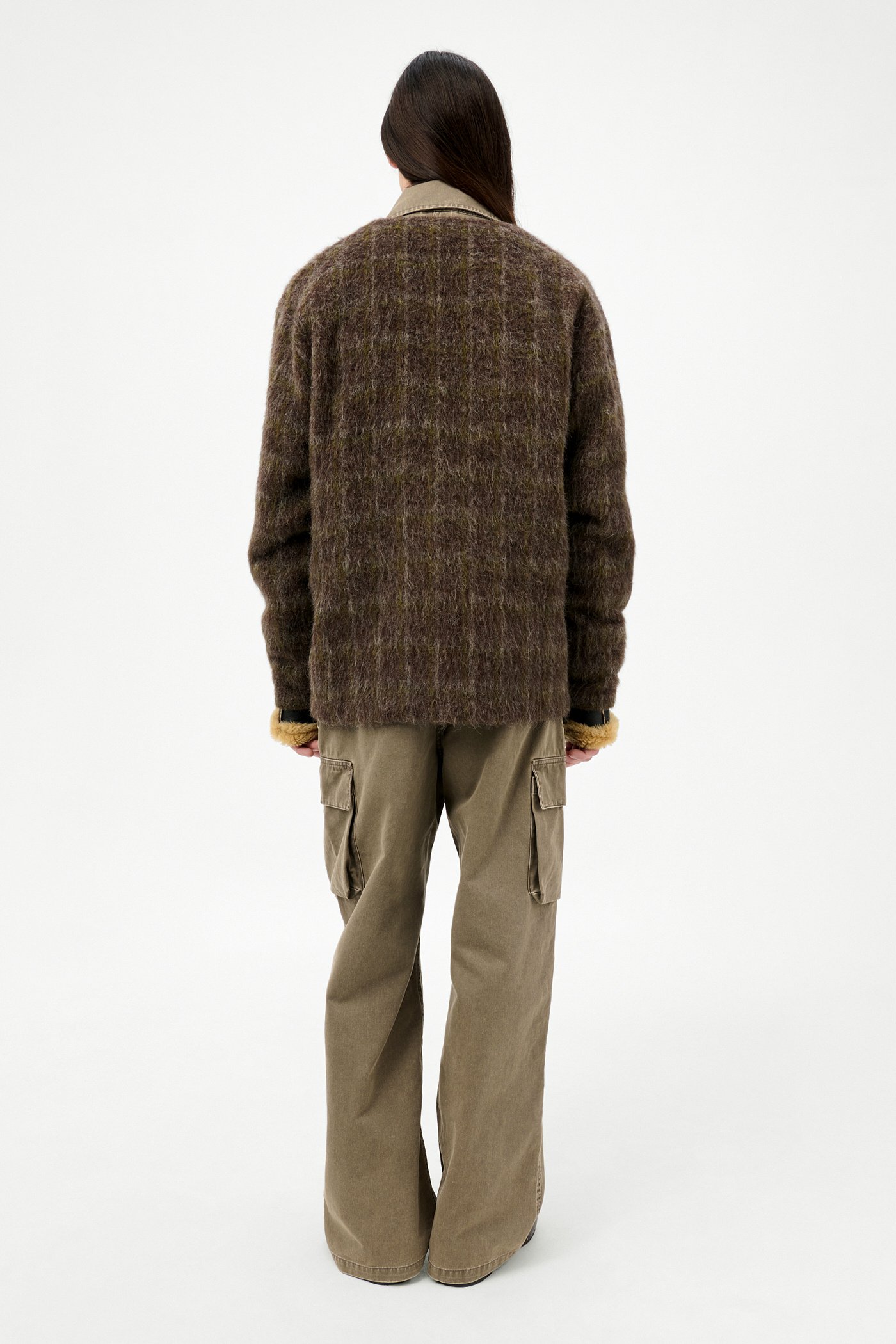 CARDIGAN 6