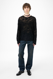 13911_f887b1a96e-m4256db_0043-