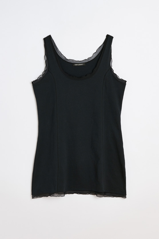 13913_11df9d2a18-w456dw_1-full.jpg