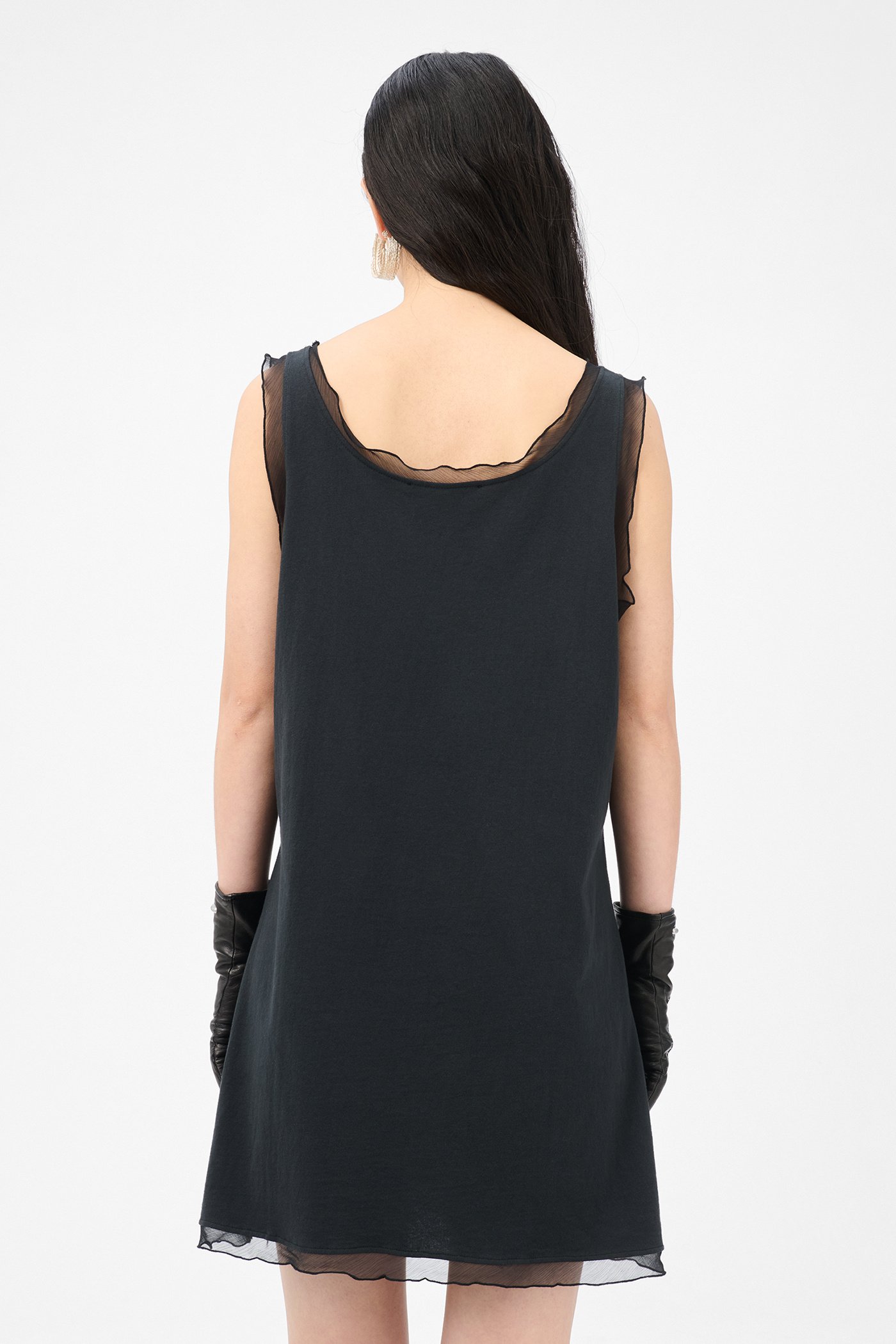 DUSK DRESS 3