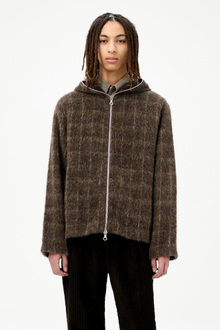 13914_7b14437367-m4256fd_1680-