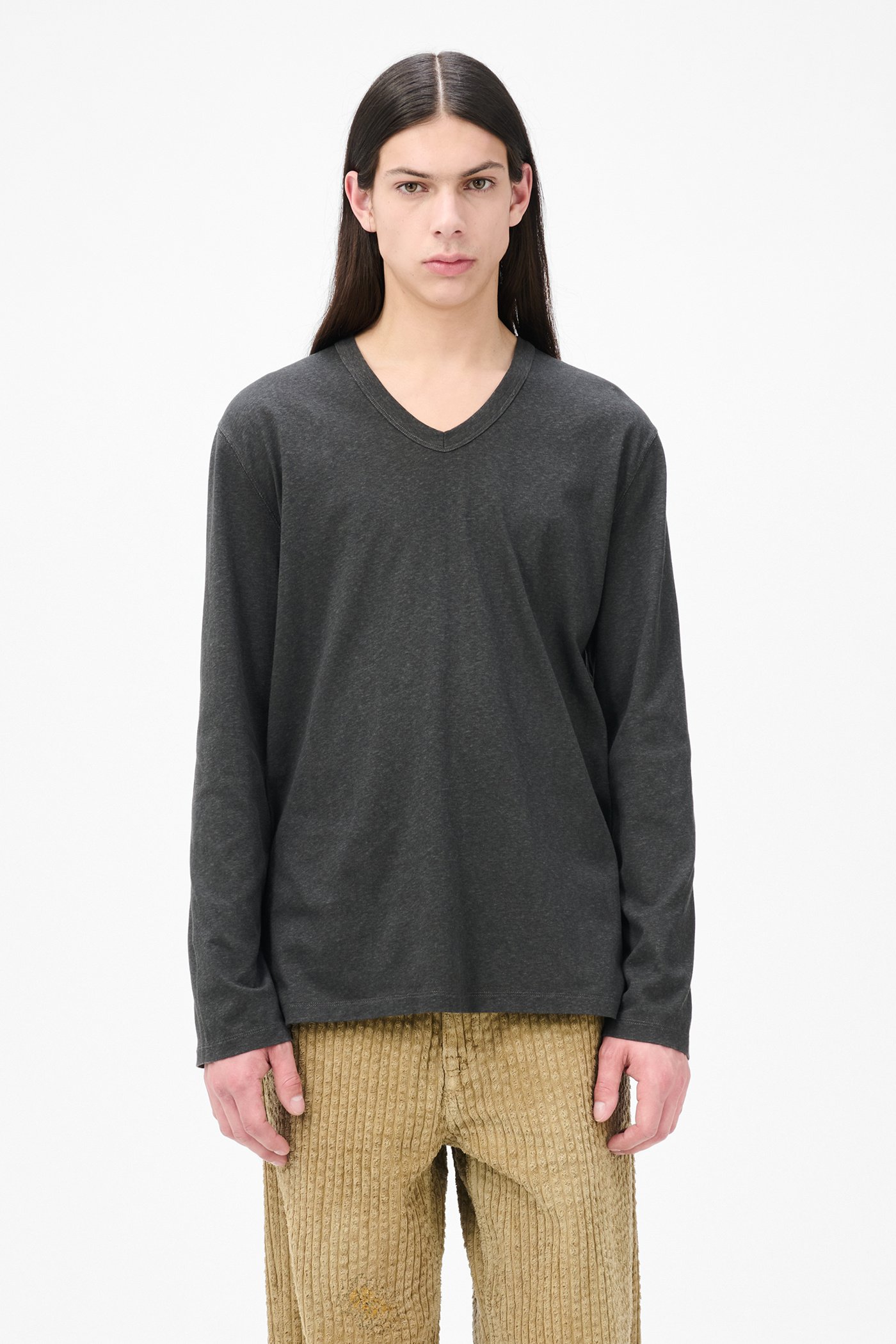 GORGE LONGSLEEVE 2
