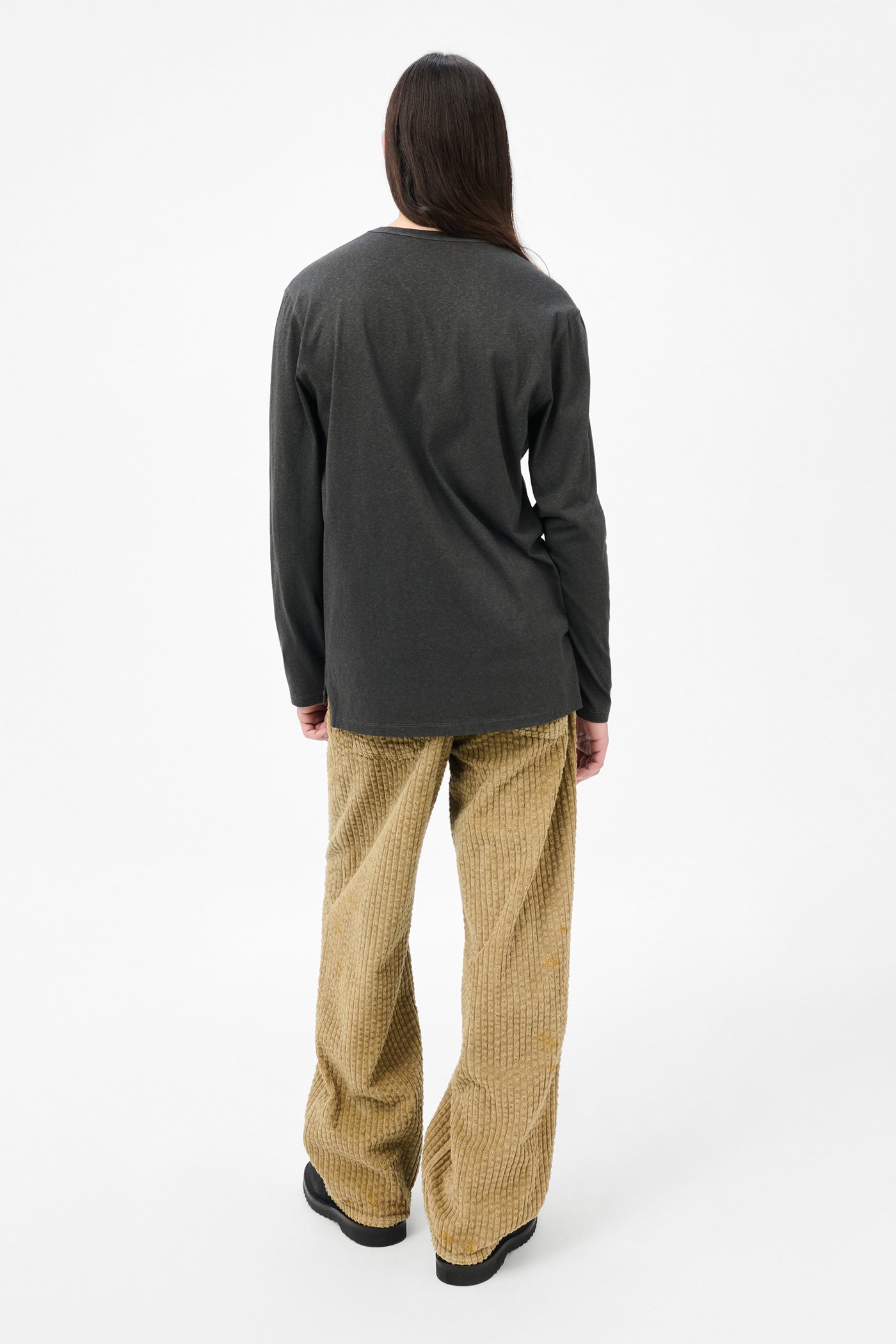 GORGE LONGSLEEVE 4