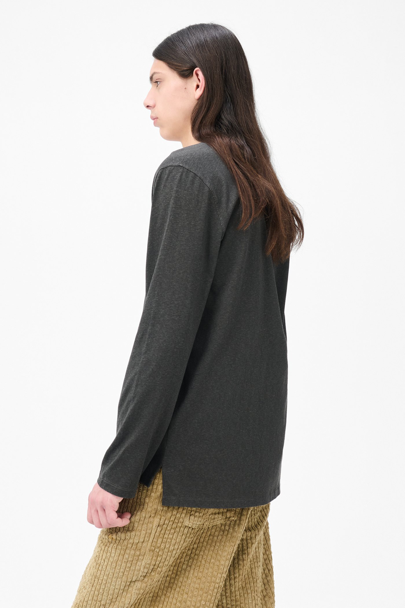 GORGE LONGSLEEVE 3