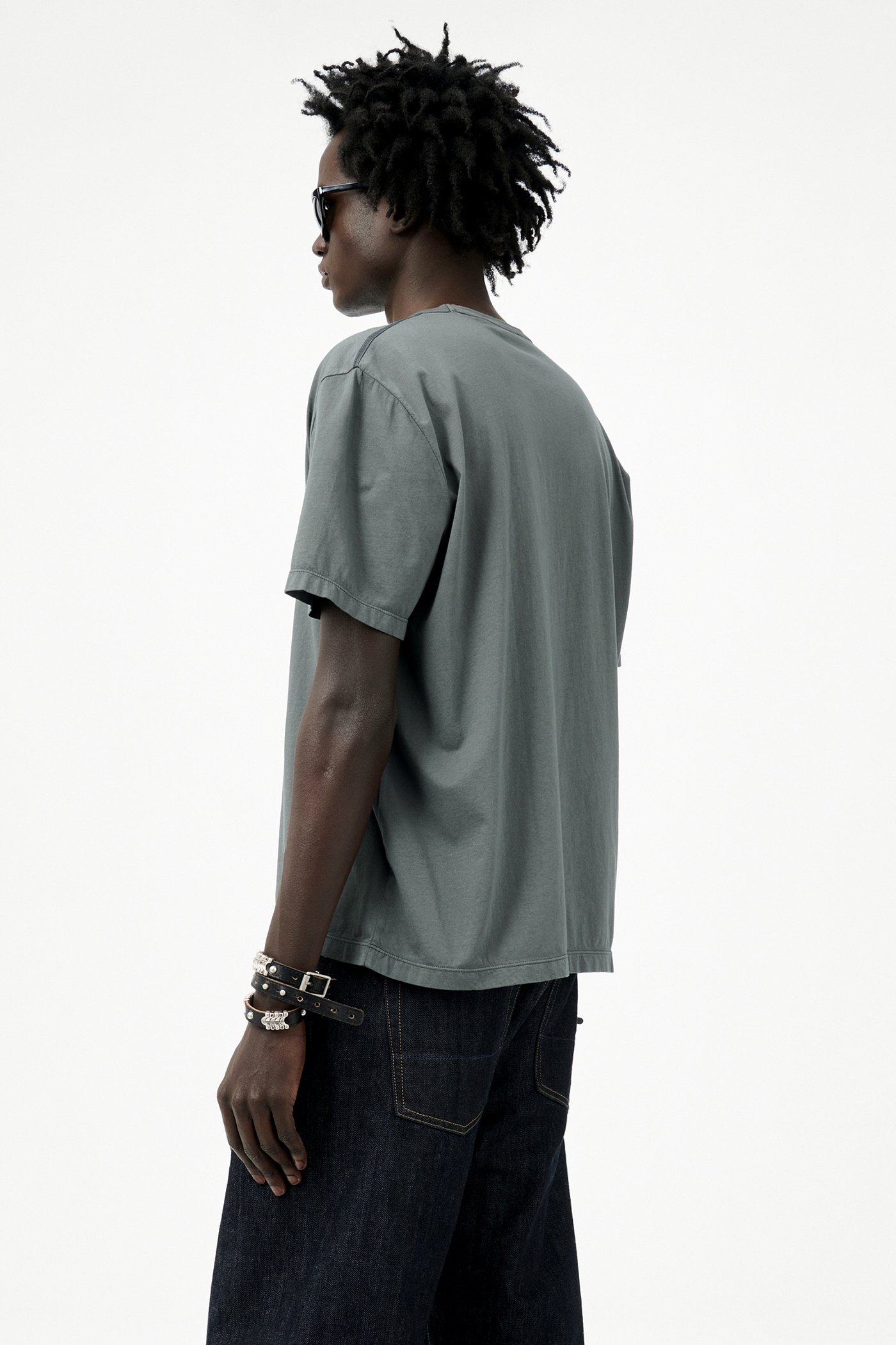 NEW BOX T-SHIRT 3