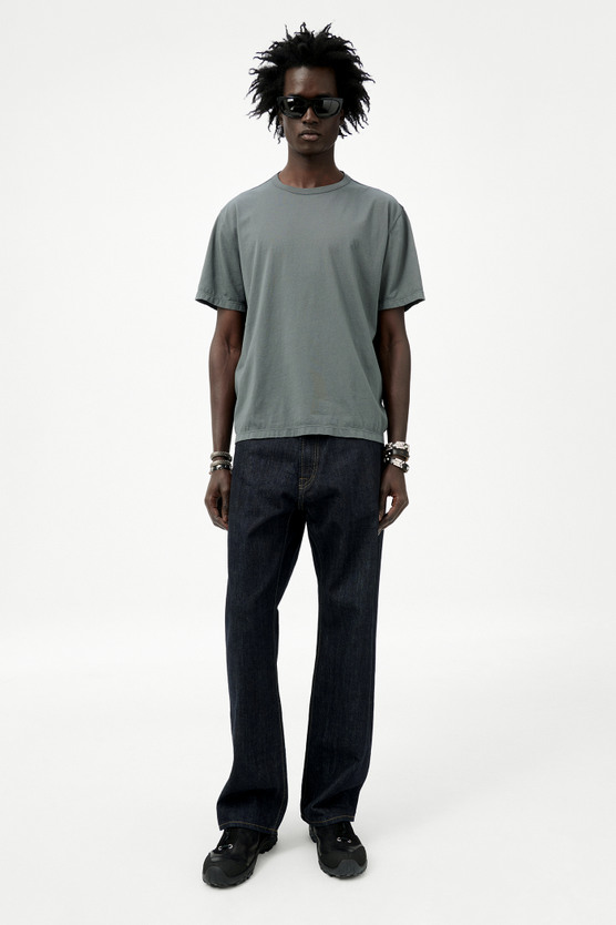 13930_96161cd505-m4256ng_2400-