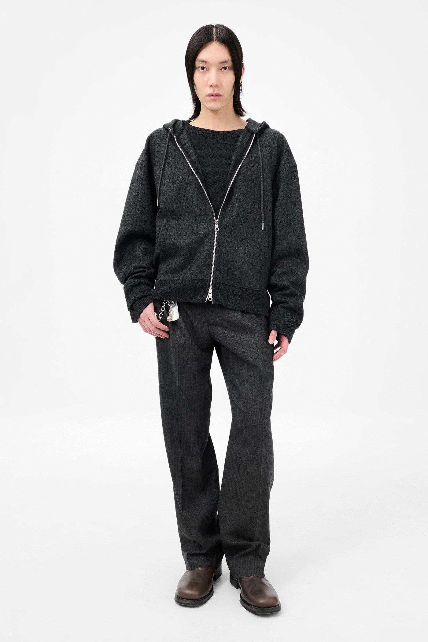 Our Legacy - New Arrivals