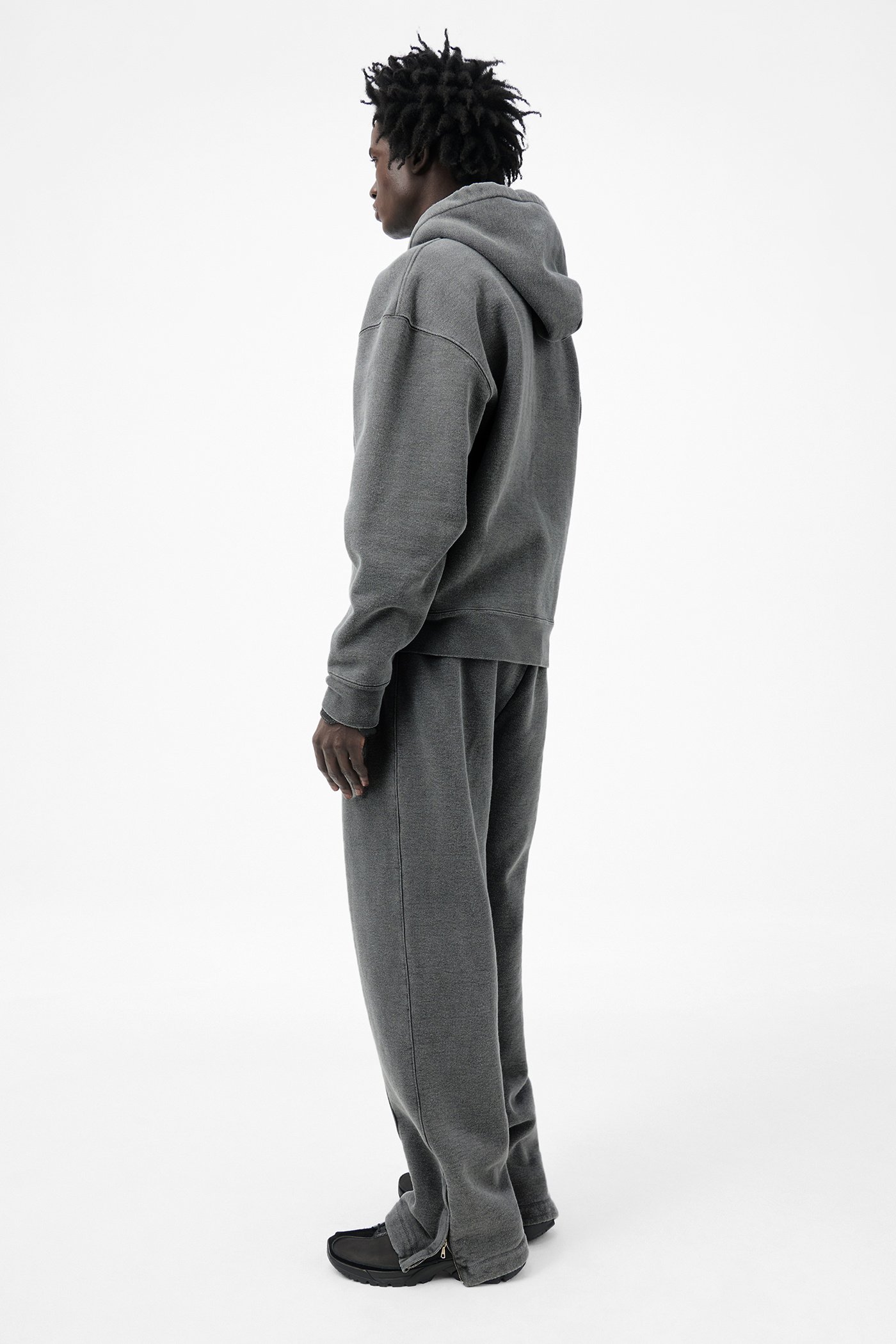 RASCAL HOOD 4