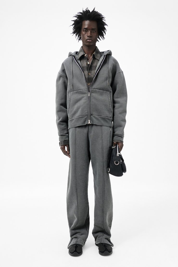 OUR LEGACY WORK SHOP | NATURA ジャケット Our Legacy - WORK SHOP NATURA