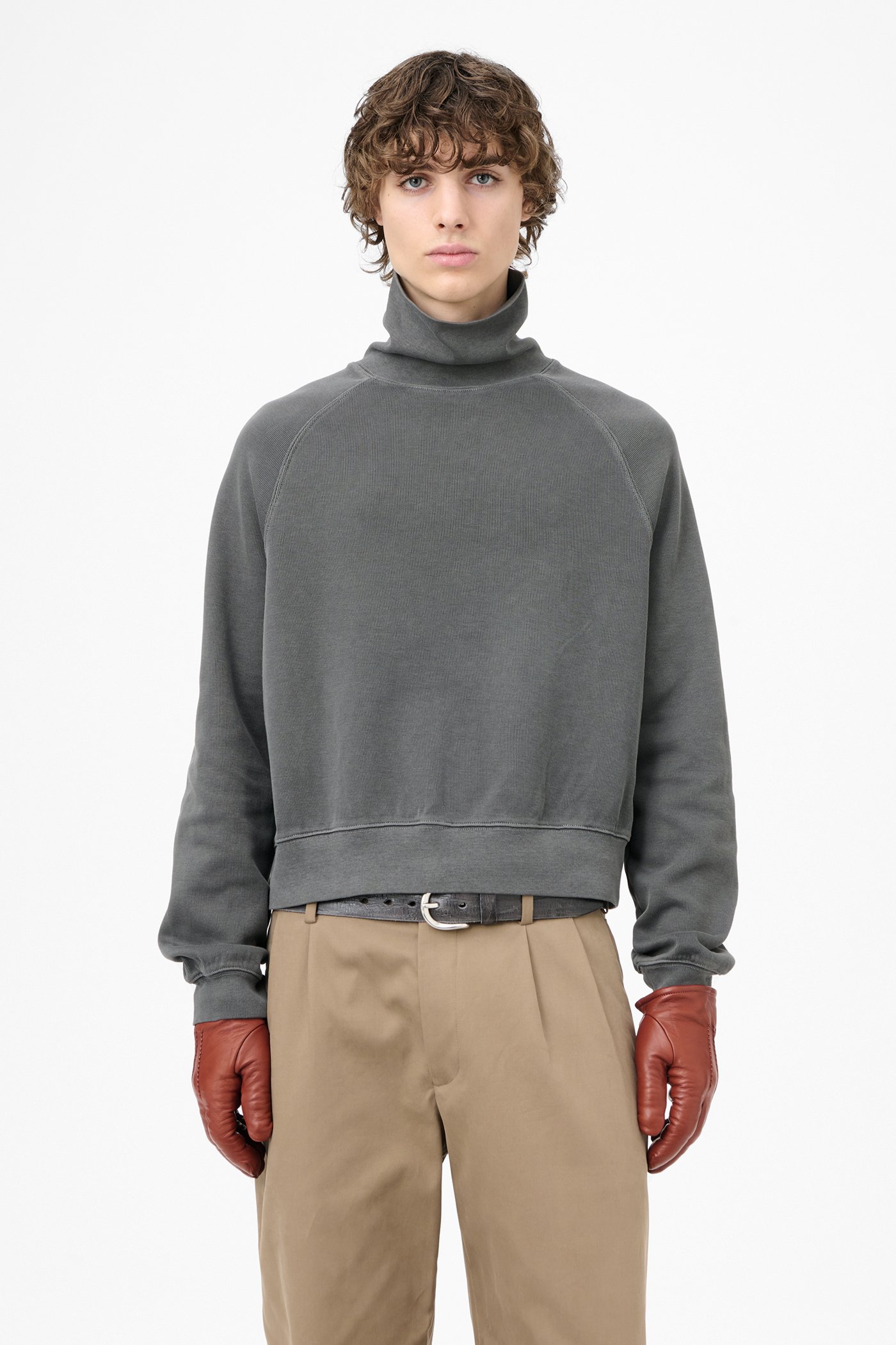 SCHOLAR ROLLNECK 2