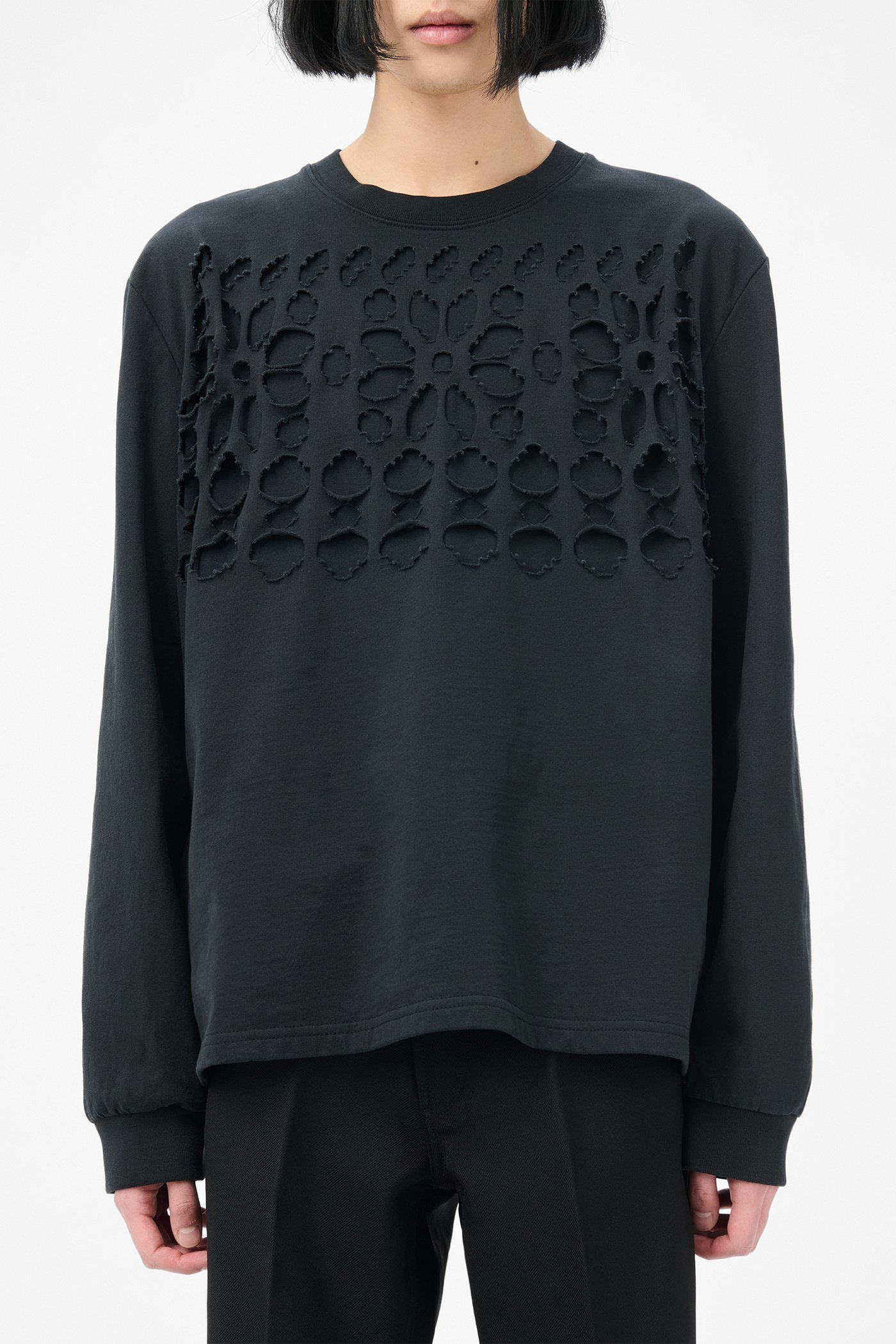 TOUR LONGSLEEVE 3