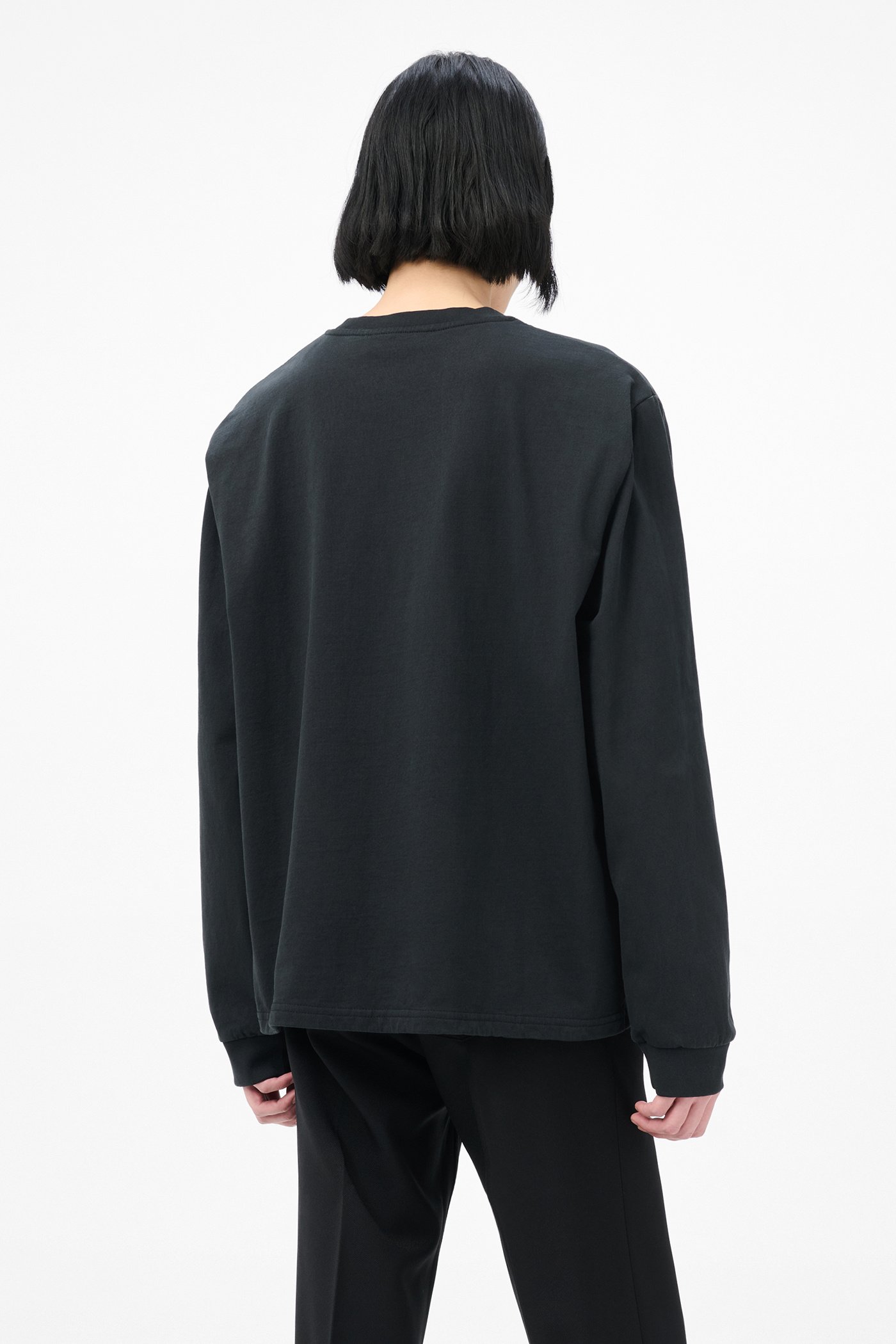 TOUR LONGSLEEVE 6