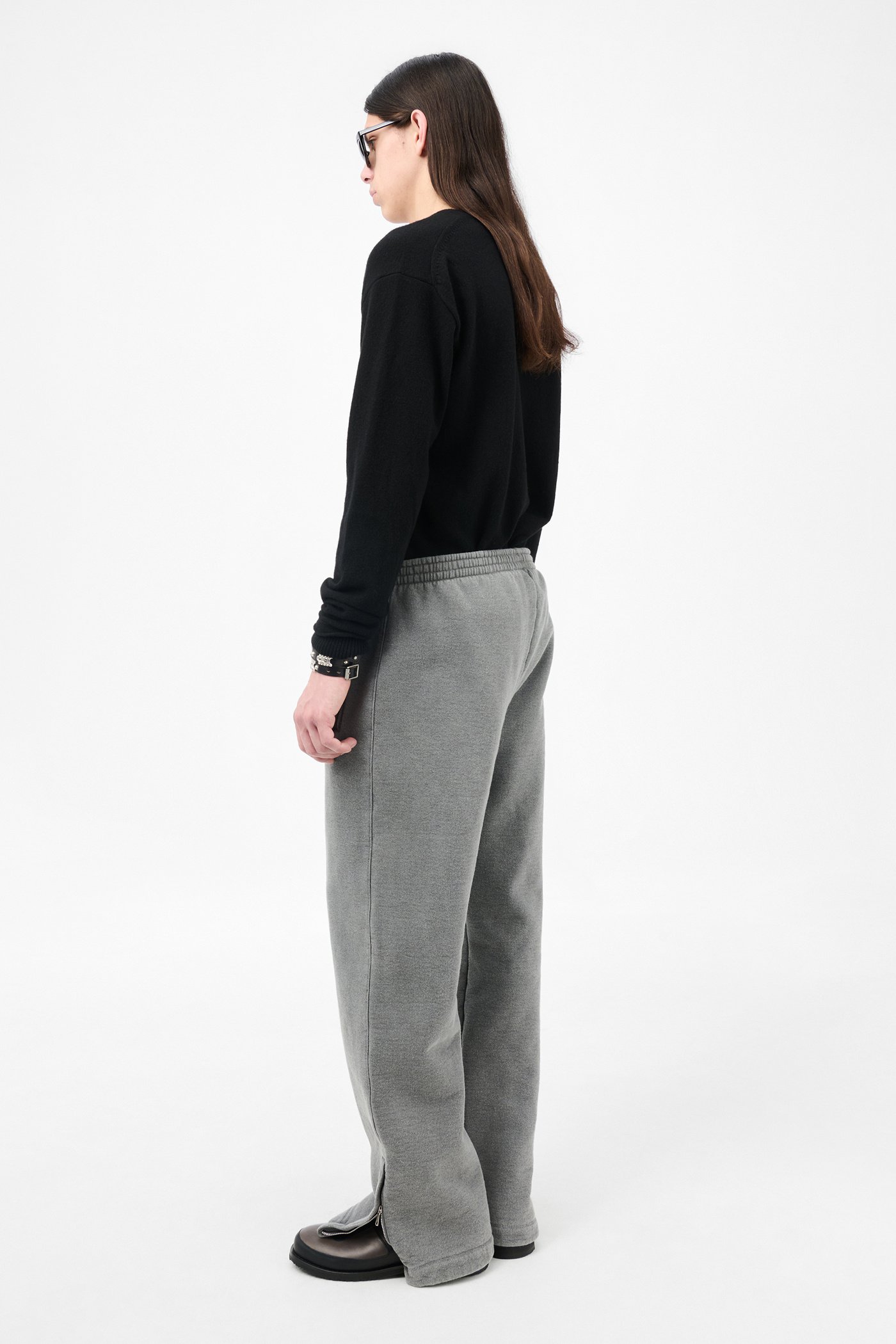 TRACK PANTS 3