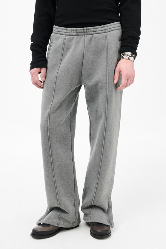 13947_be74a8cc5f-m4256tw_4517-