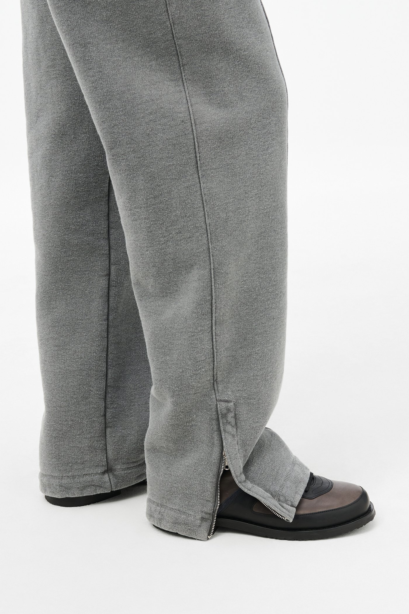 TRACK PANTS 5