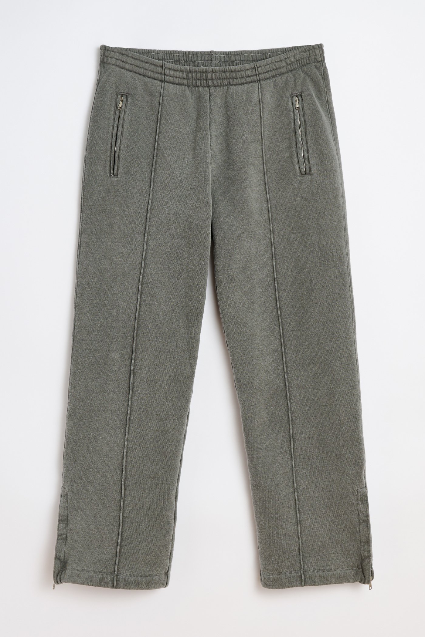 TRACK PANTS
