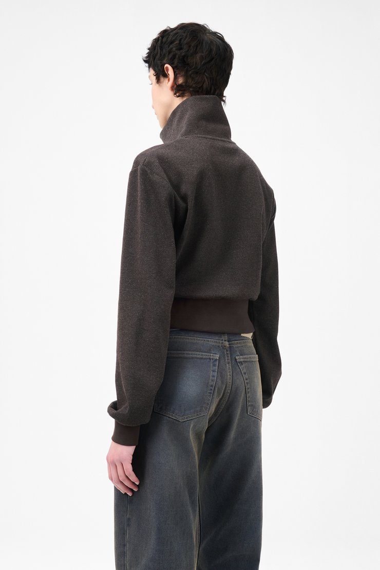 Our Legacy - WORK SHOP NATURA