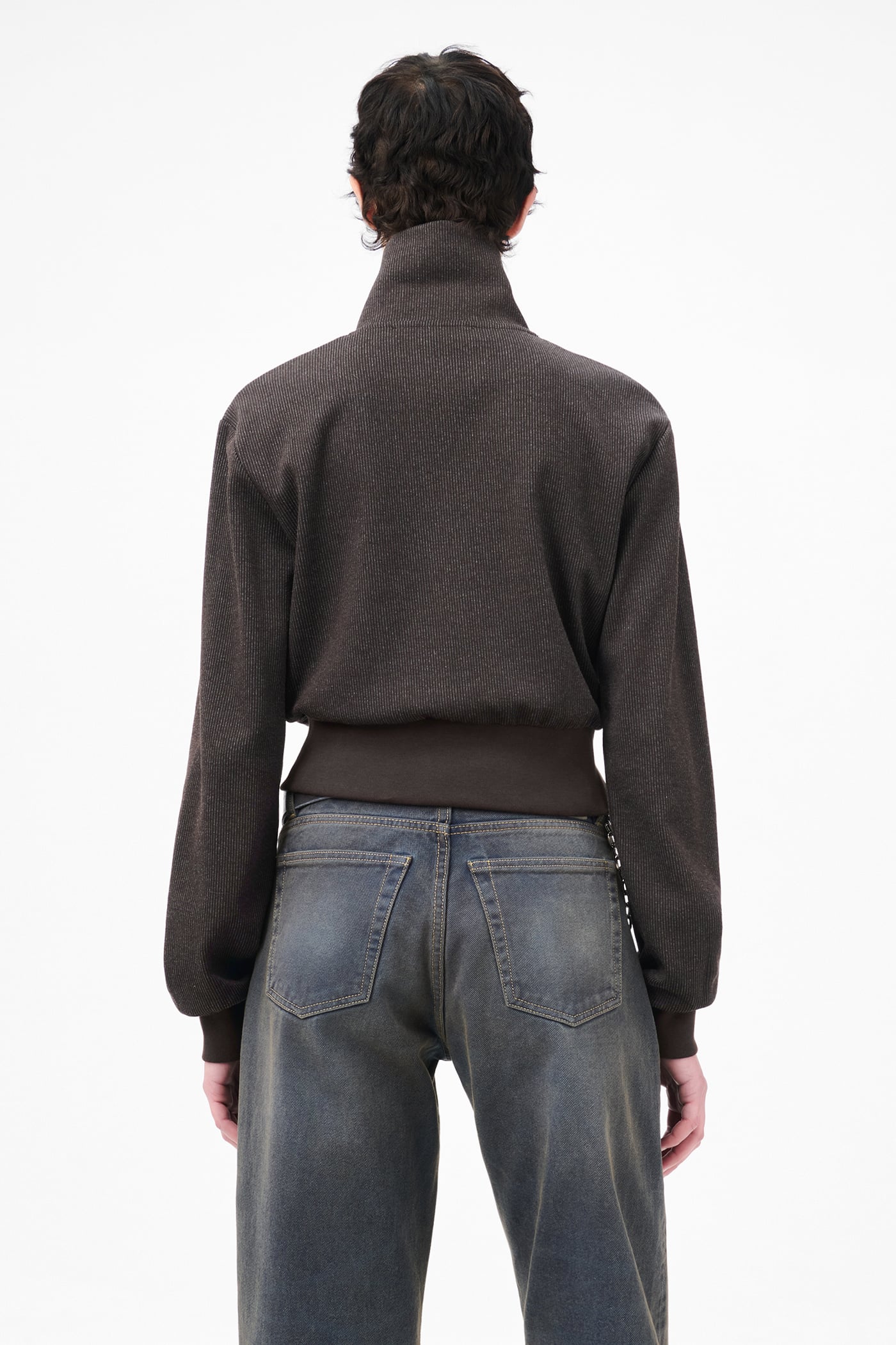 Our Legacy - WORK SHOP NATURA