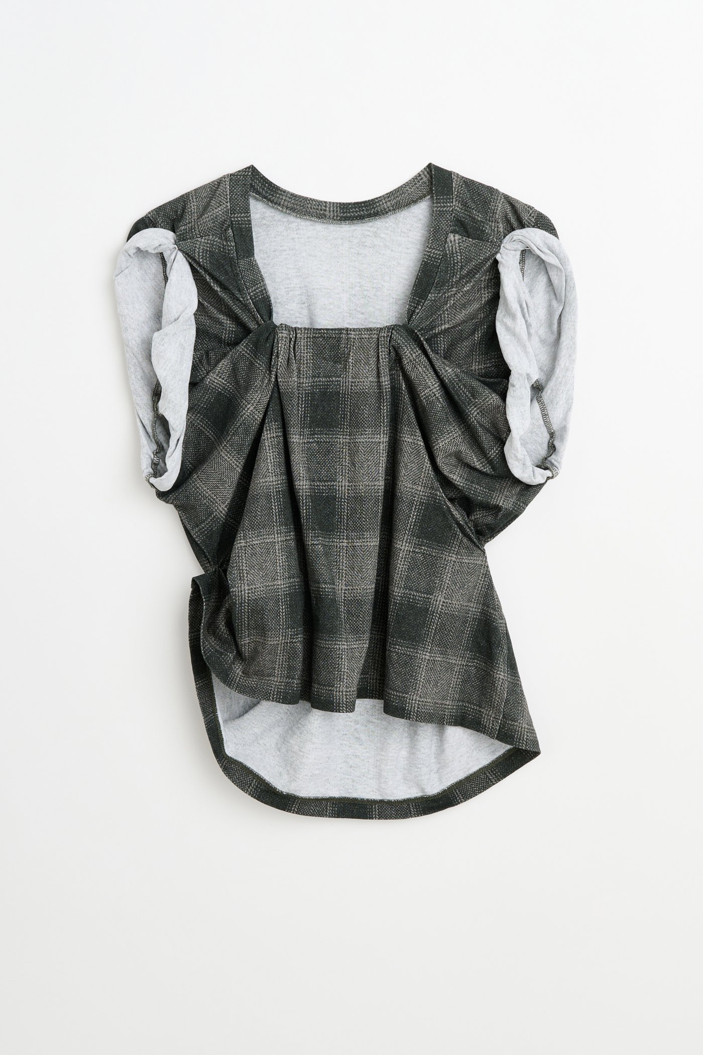 Our Legacy - Womens Tops