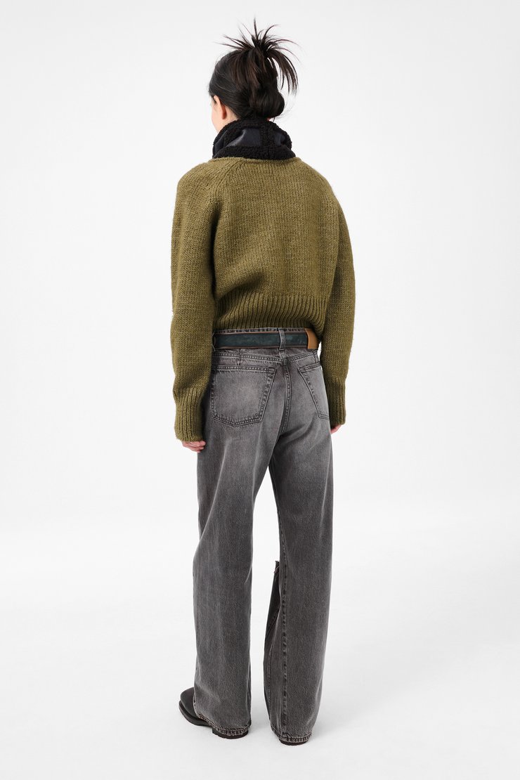 13972_1c9f1640c3-w4255th_0291-