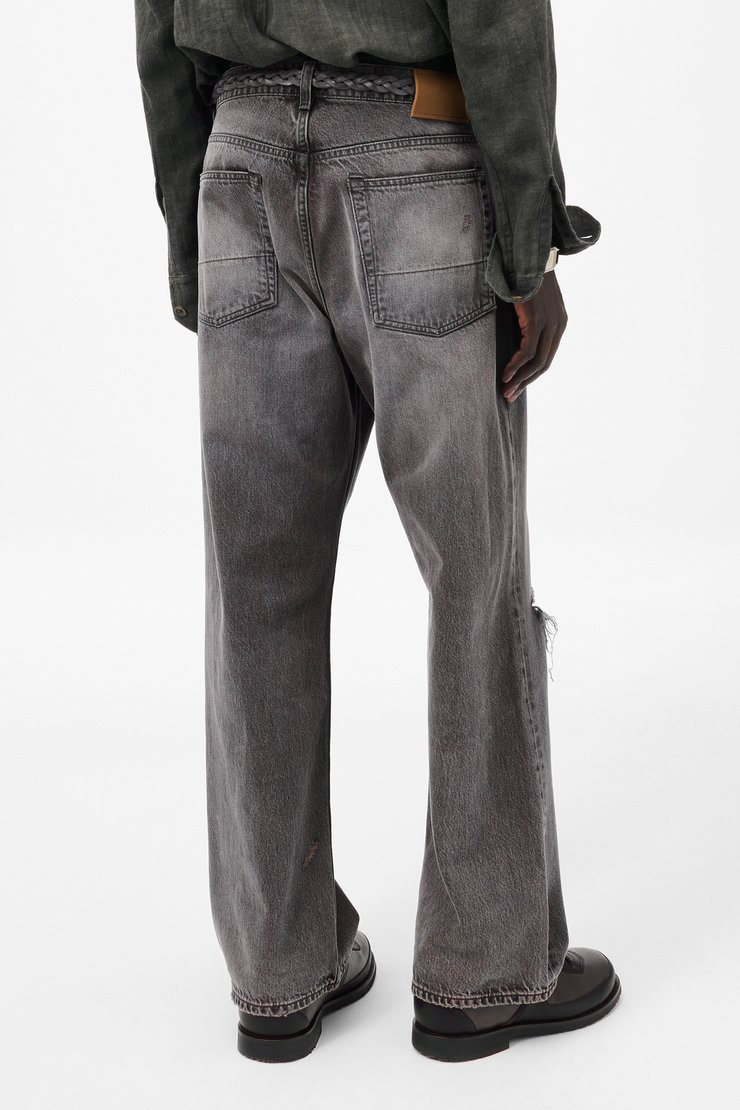 13973_f92ef0e77a-m4255th_0690-