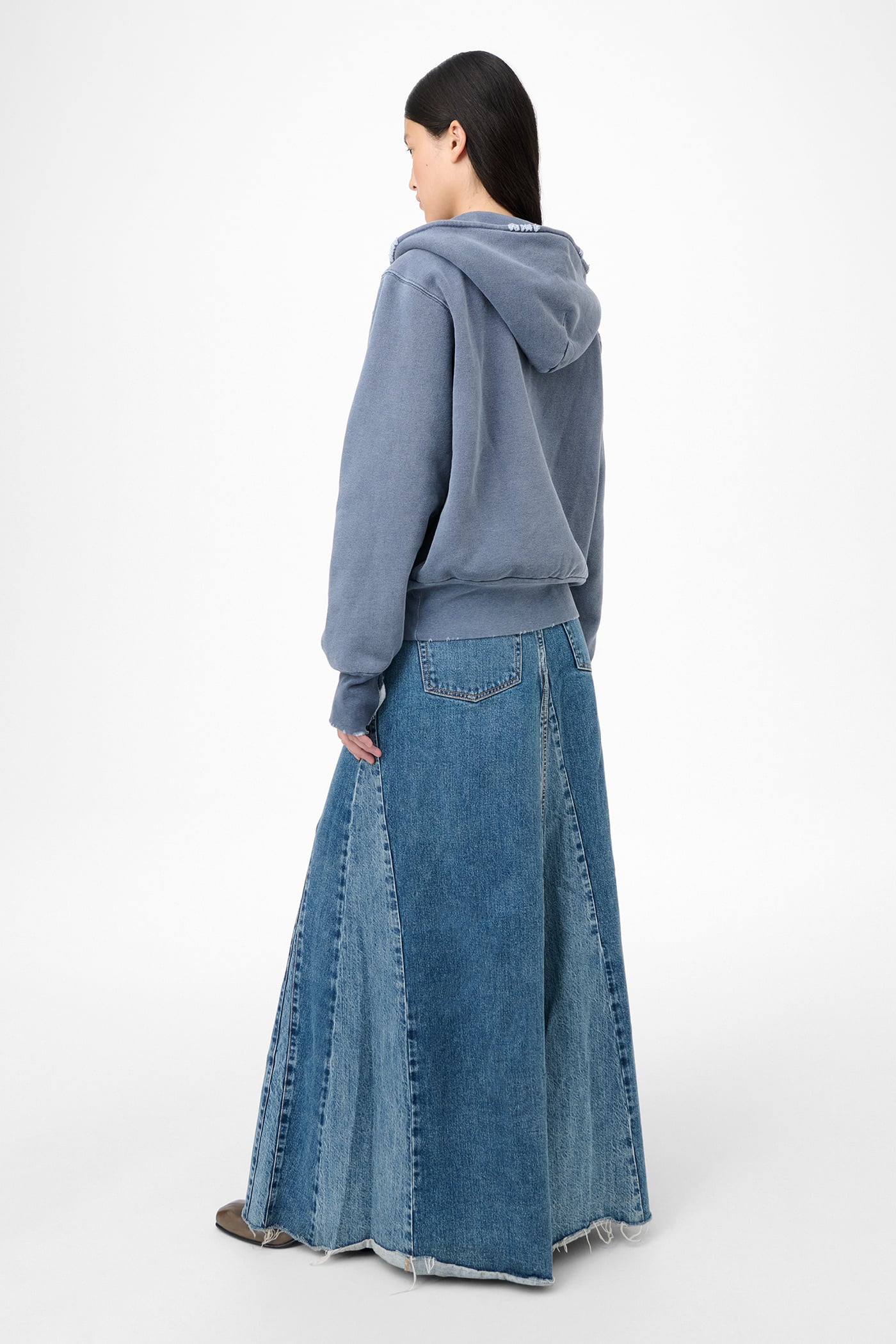 OUR LEGACY WORK SHOP | NATURA ジャケット Our Legacy - Work Shop